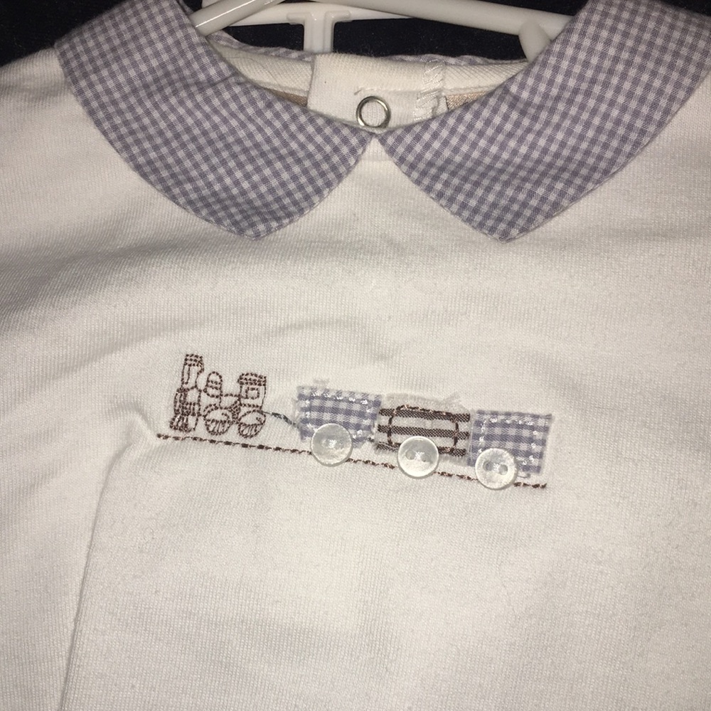 NWT 2pc - Picture 2 of 3